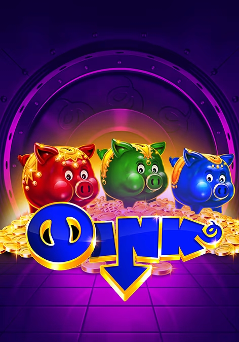 Oink